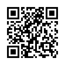 QR Code for 1P2rM2uTG7phf7Vi2uphGxevhZD7P1Qe7Z