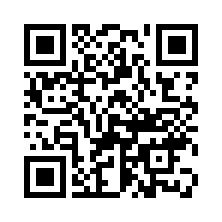 QR Code for 1P2rPBchEXkVsBUQ2tMHfJUL6zY5snYfYR
