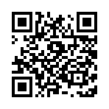 QR Code for 1P2rRBjnDvaGXMi4BQA6eEt62kEmSEnK4p