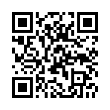 QR Code for 1P2rSW5esFgeLRd2aHVgh2zEkfVnKUT972