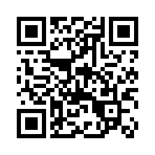 QR Code for 1P2rSoQJFcBgApPPc5usX4AUGr7FAPMWvp