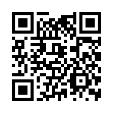 QR Code for 1P2rURUs1s2eRYSTMeNfvT2ZZZdvXLCuNy