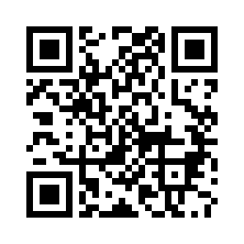 QR Code for 1P2rWZeQ2NPM8XTzGaHjNPPSUDL3VG6EN1