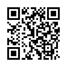 QR Code for 1P2rXMJdBKJXCUYRLaLuMesB7irjQft2NN