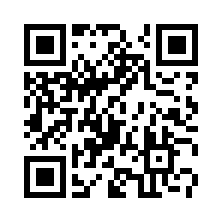QR Code for 1P2rXTVmdAVmTPasSYpbZPRnHH6vq84bzA