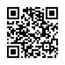 QR Code for 1P2rXUTTerQ5cnzaXYeAV1JogBXKyZk4Hy