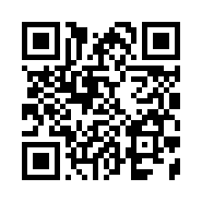 QR Code for 1P2rYQfx8GTGACbsiWX9aTLEfP6phK4KKQ