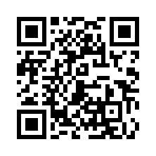 QR Code for 1P2raYxLJV4DsMYZev9DRauBwHDu5BeCyz