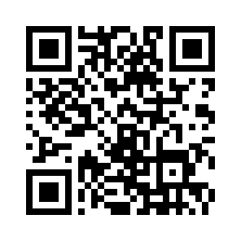 QR Code for 1P2rag7w1JLDqogy5As47hgsySPd4H3M5V