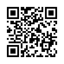 QR Code for 1P2rayoMPDmcUHAfTxtbjdAA77k8AHNsYD