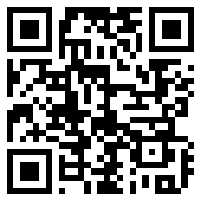 QR Code for 1P2rbeqAwfCWpdmAQngiCNj3m4RmwtWMPP