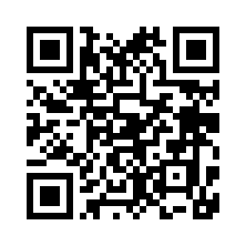 QR Code for 1P2rcAiWHDzWKn15eJWGdGZVyDHdnTRJXf