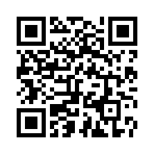QR Code for 1P2rceZaiD3CLdYesp9saZQPa3bJbtHdAF