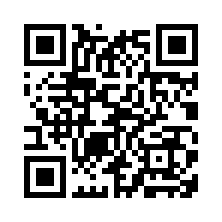 QR Code for 1P2rd1LZRYa18dCqf2CRE8qvtaDbGihMh7