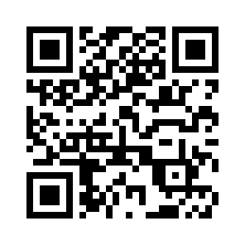 QR Code for 1P2rdewqNsUDEE4kf4sLKpanqHCrck4yFa
