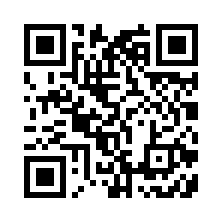 QR Code for 1P2renFuWuc497RrQXqJj8RjoTXZ8i2MU7