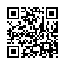 QR Code for 1P2rhCWEfpecFTNjQAEfmp4ZcCTzotxnTC
