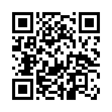 QR Code for 1P2riXPADuwF2fWDyu9ffUTBqLrWDtpC3F
