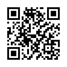QR Code for 1P2rimvwWLZLciujB3EVcXcKAuRNxWmLh3