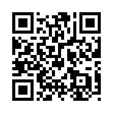 QR Code for 1P2rir6epQ8QueMLUwBye764p3cNTjEYe6