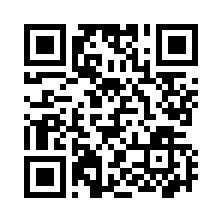 QR Code for 1P2rkc8GE1a4Mtz19HMZvAJbXsp4cryNAy