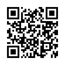 QR Code for 1P2rnoevidPkdrkX4vumcFDdUGpzQLv9gk