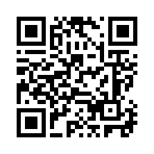 QR Code for 1P2rrhBKzmWt6PPhD949VBZWMiVj2bb38H