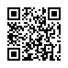 QR Code for 1P2rsvBdvrAxpLu2n3qimCqCJWPCEFjWz9