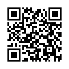 QR Code for 1P2rtEUkiPbPUbqJprfkG5veJ7sPVhp4fo