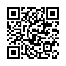 QR Code for 1P2rubnmWRyrof7WGNQ6ztti4gRkTDTHmd