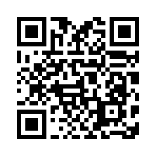 QR Code for 1P2rukmzJsWimdaudbp778Ft5MGTF67YmA