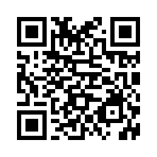 QR Code for 1P2ryNTWcj4o7H4xWjuJLqG8iL1VfL3r7f
