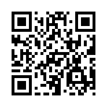 QR Code for 1P2rysrNqGe6BU7REZ1FVvTHjAGLgfoPh9