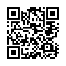 QR Code for 1P2s14Er3imTwksLbsR3WvBVCLivJEftkQ