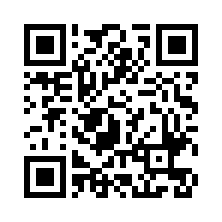 QR Code for 1P2s1rfwW9NuKU4oog2ENubBJjVNBpiRkh