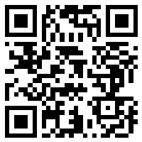 QR Code for 1P2s9T4e3mufN6CNBhvKcrkiUpWEAmP9oS
