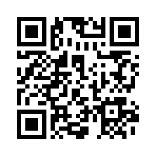 QR Code for 1P2sA8SdY61Cett3j25DhwXLTdYRCDXC7B