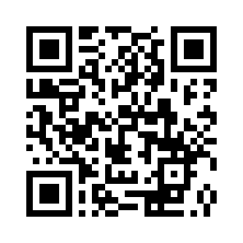 QR Code for 1P2sABCC2MBk34ZWimX73m4xWuQSTek8Da