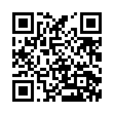 QR Code for 1P2sAdBSoYu2DWsC7T224a64NVLi336TqN