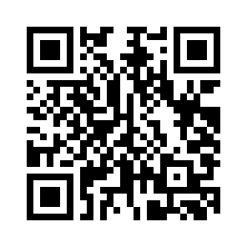 QR Code for 1P2sENyDXimB1FeeSkNz9B1d99LiP97tc6