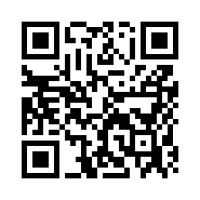 QR Code for 1P2sEYBekLBw6v4CpG4iCALWLkhHk4BfBJ