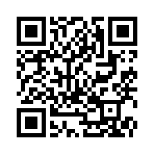 QR Code for 1P2sFJBf9Dh4yd4BaWwey9fyXJitSWzywG