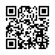 QR Code for 1P2sFbf1wUVZU2b7EdixtE1pxKPDnDUbnd