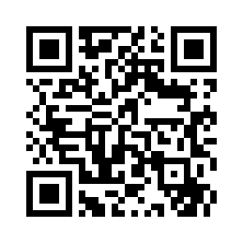 QR Code for 1P2sFsX6xgqZnG4L6RcBwX8oAMPyksuuPR