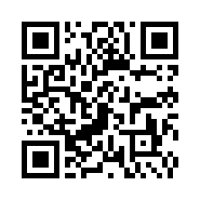 QR Code for 1P2sGf7S4YWafRd2TEdkFiNkvm8S53arxB