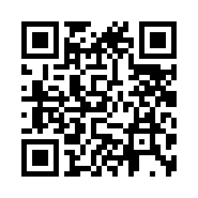 QR Code for 1P2sGvLb1nASyuRhhTv9m9YZyFsTNctcL3