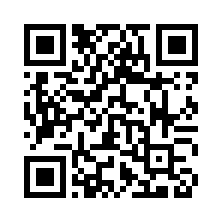 QR Code for 1P2sKhQoS7e5nVdojkXWainfjSNNsoXxUQ