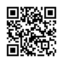 QR Code for 1P2sNUPJmF6uhdWeJFUk3jYS1Q8yYu4c11