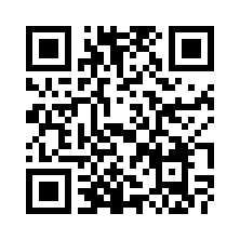 QR Code for 1P2sQXCi4inVaAyrCnGY2KmPHcCHhddgZc