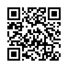 QR Code for 1P2sS8VnXDGMA3ePQcdRaLiPrs2sCAUEwx